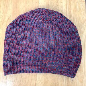 American Apparel Cotton Tuque